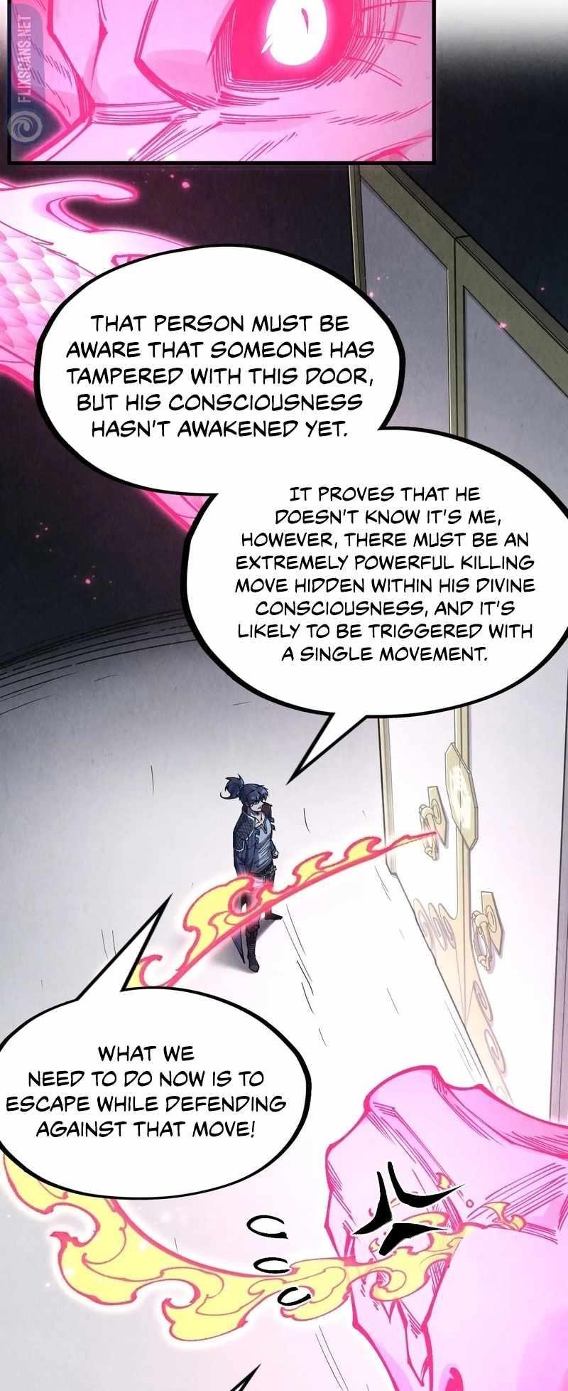 Chapter 279 (Image 22)