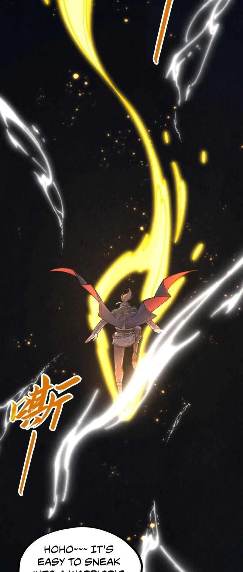 Chapter 279 (Image 3)