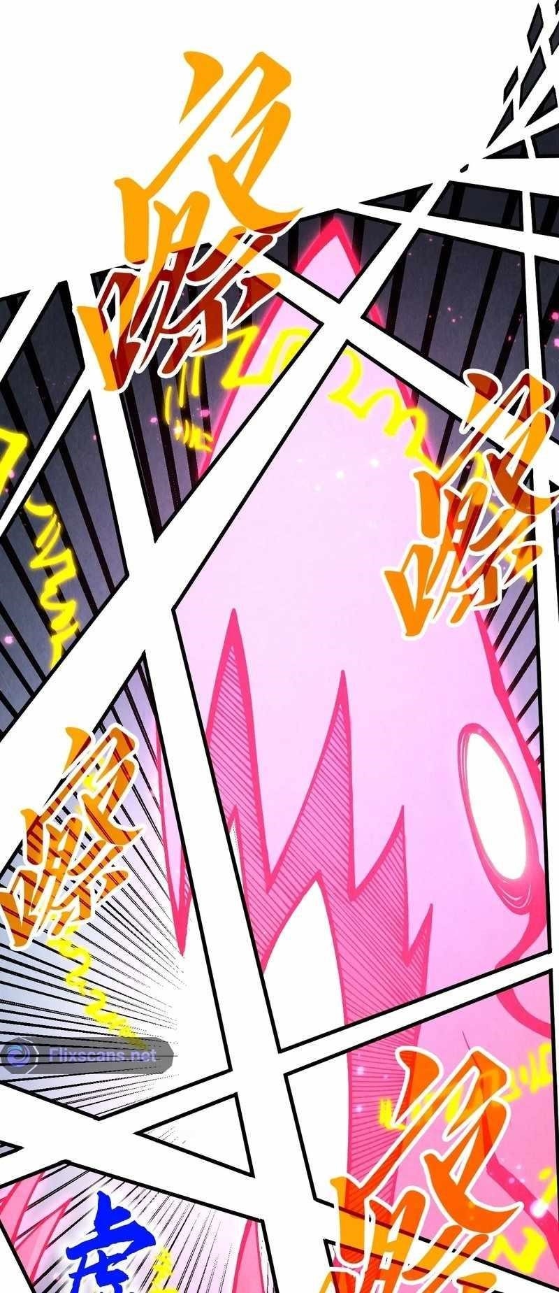 Chapter 279 (Image 26)