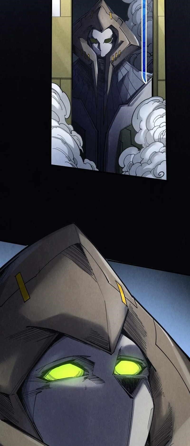 Chapter 279 (Image 32)