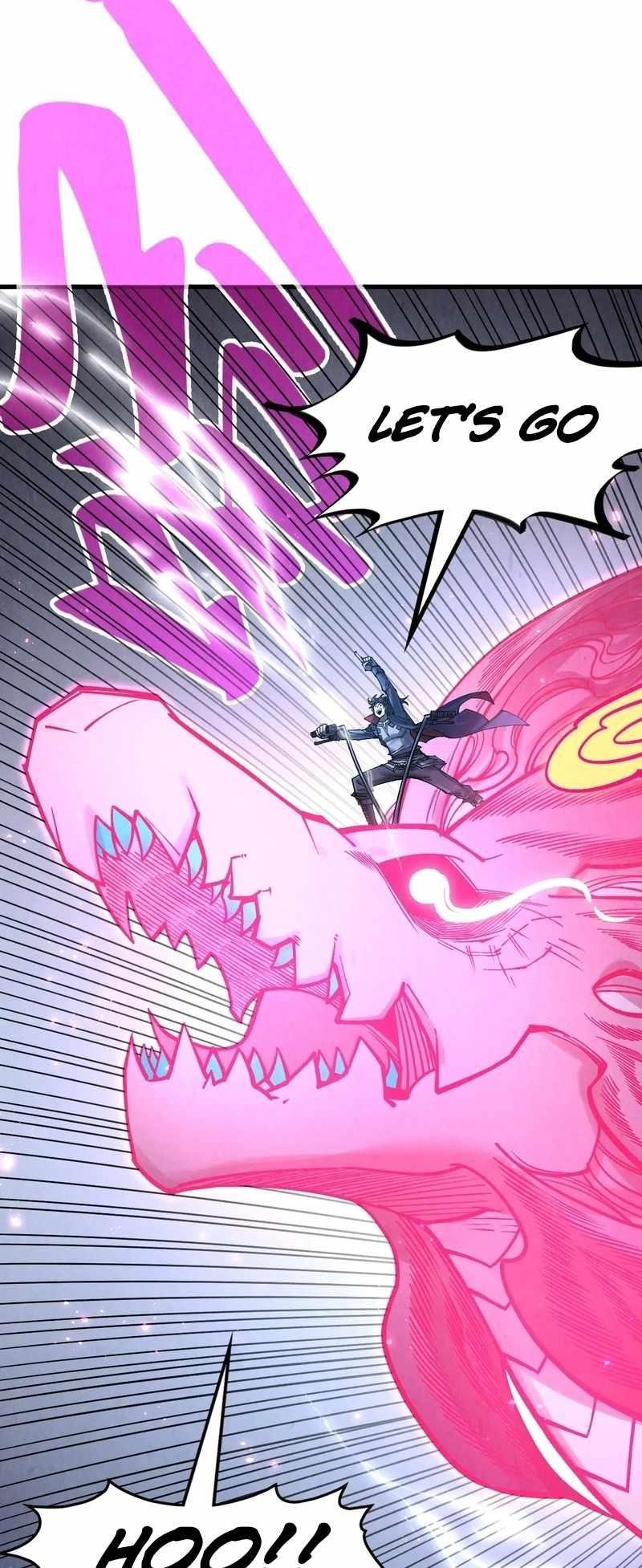 Chapter 279 (Image 6)
