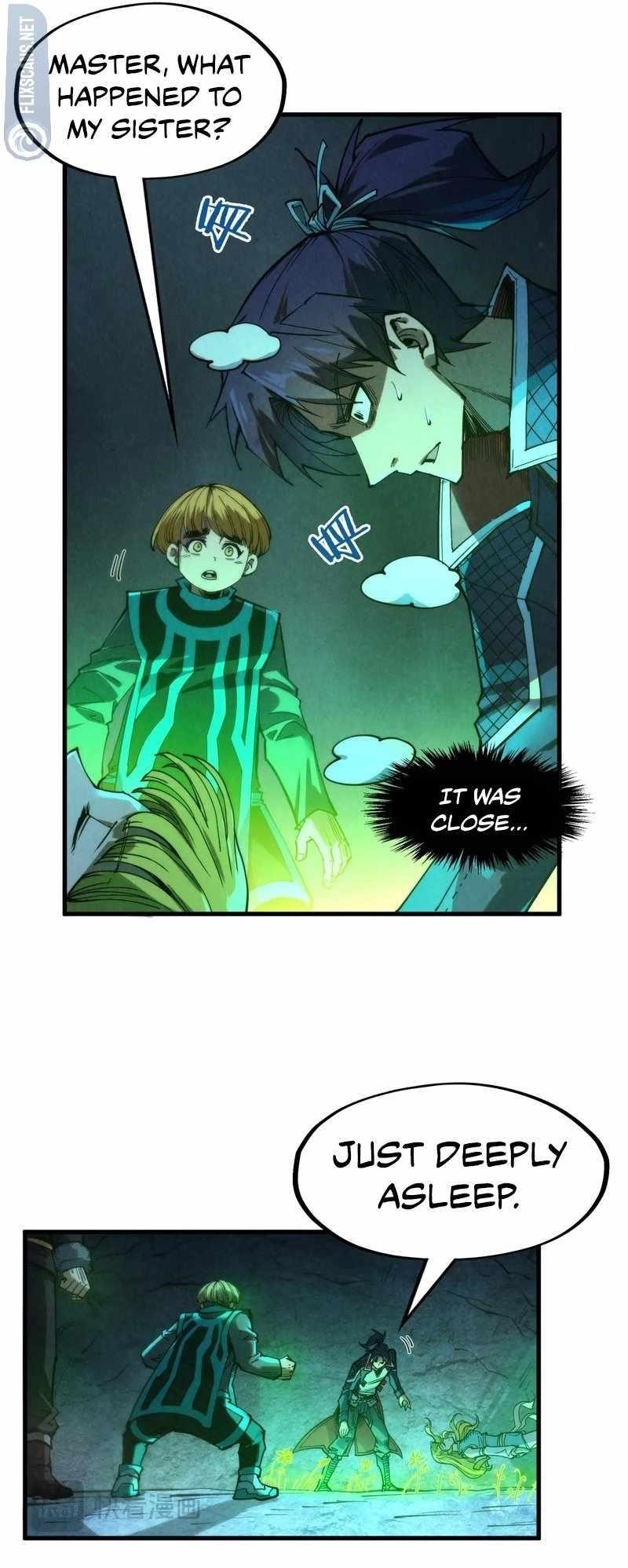 Chapter 279 (Image 36)