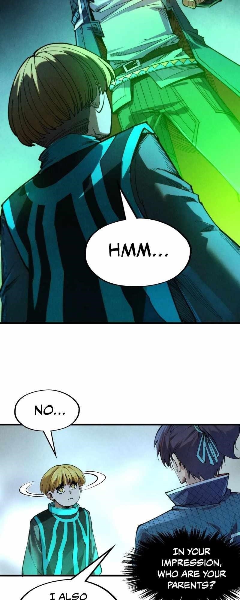 Chapter 279 (Image 38)