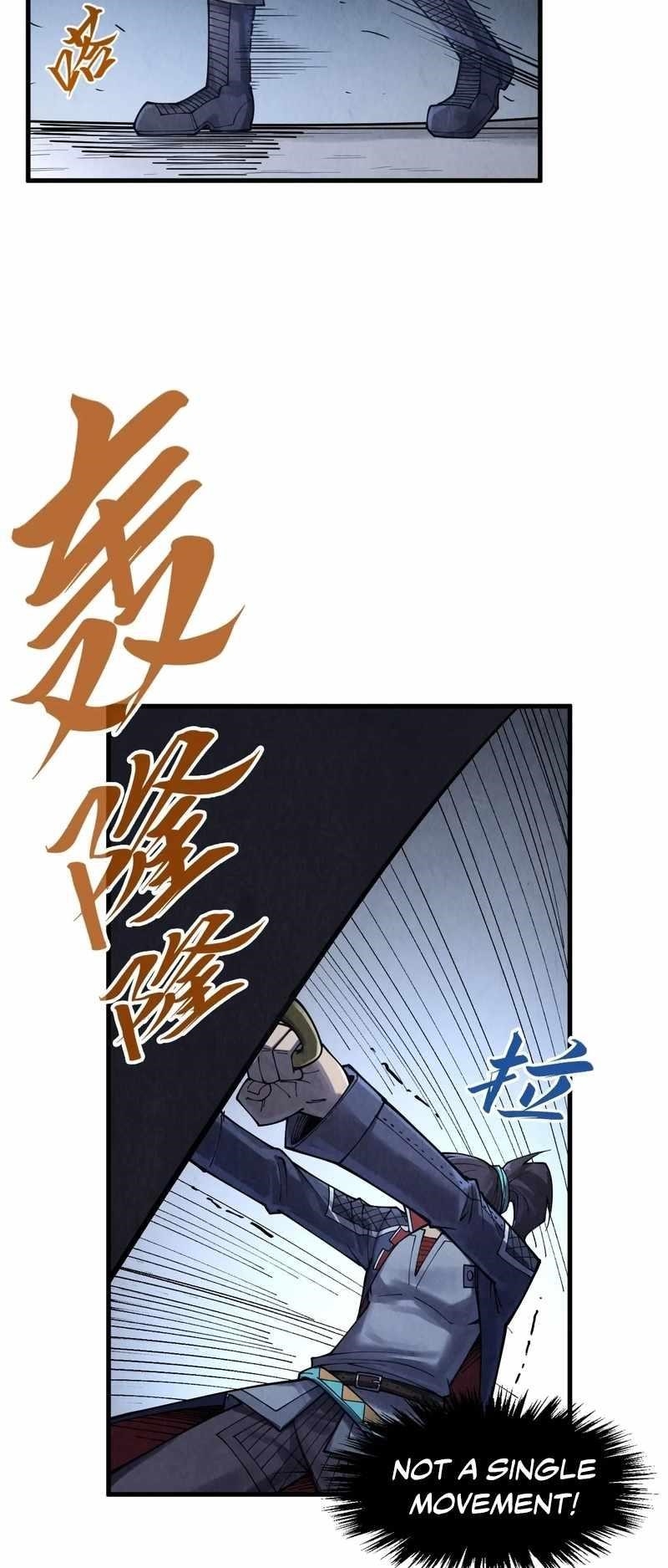 Chapter 279 (Image 14)