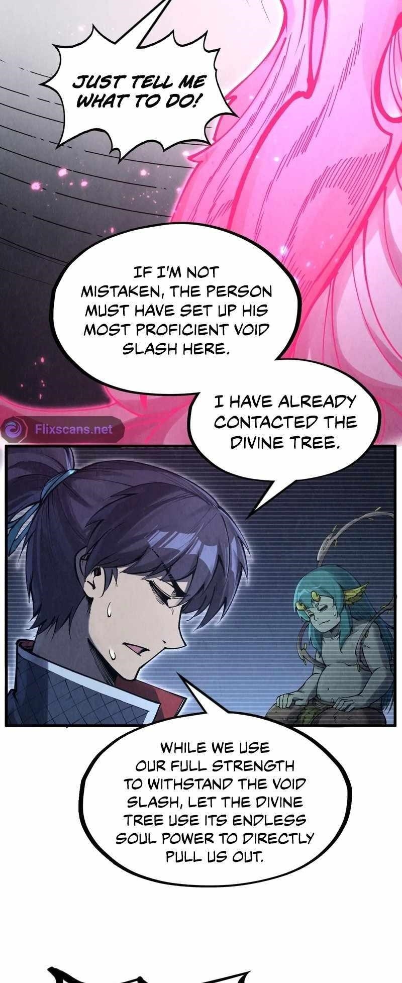 Chapter 279 (Image 23)