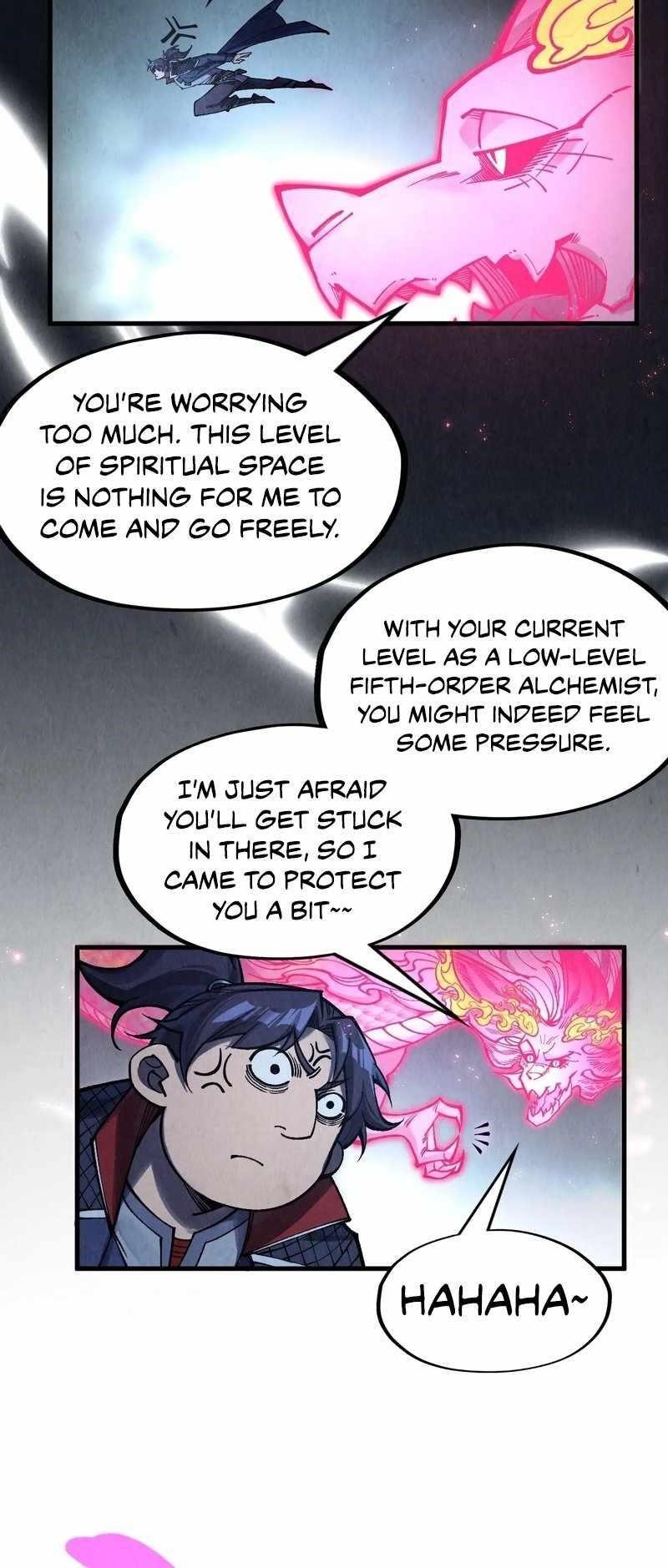 Chapter 279 (Image 5)