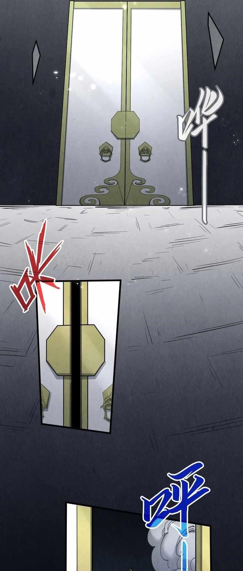 Chapter 279 (Image 31)