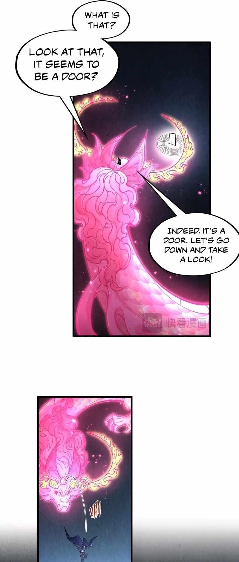 Chapter 279 (Image 11)