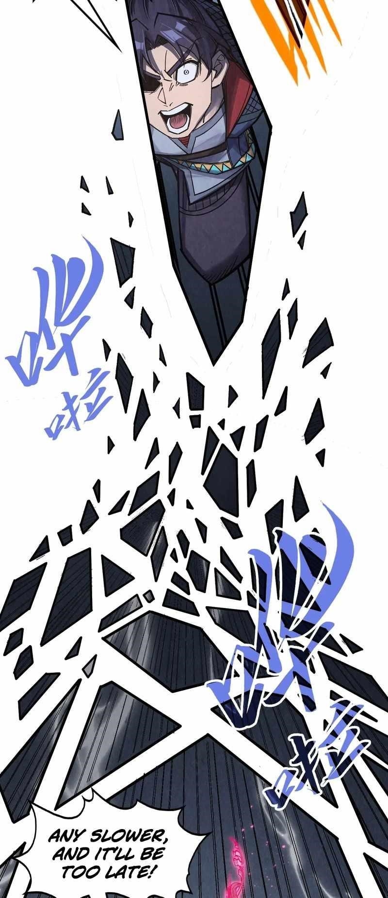 Chapter 279 (Image 28)