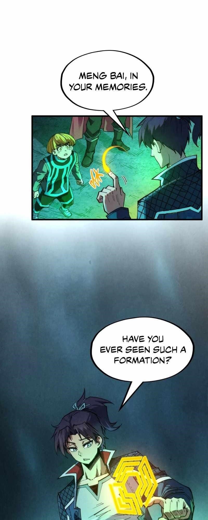 Chapter 279 (Image 37)