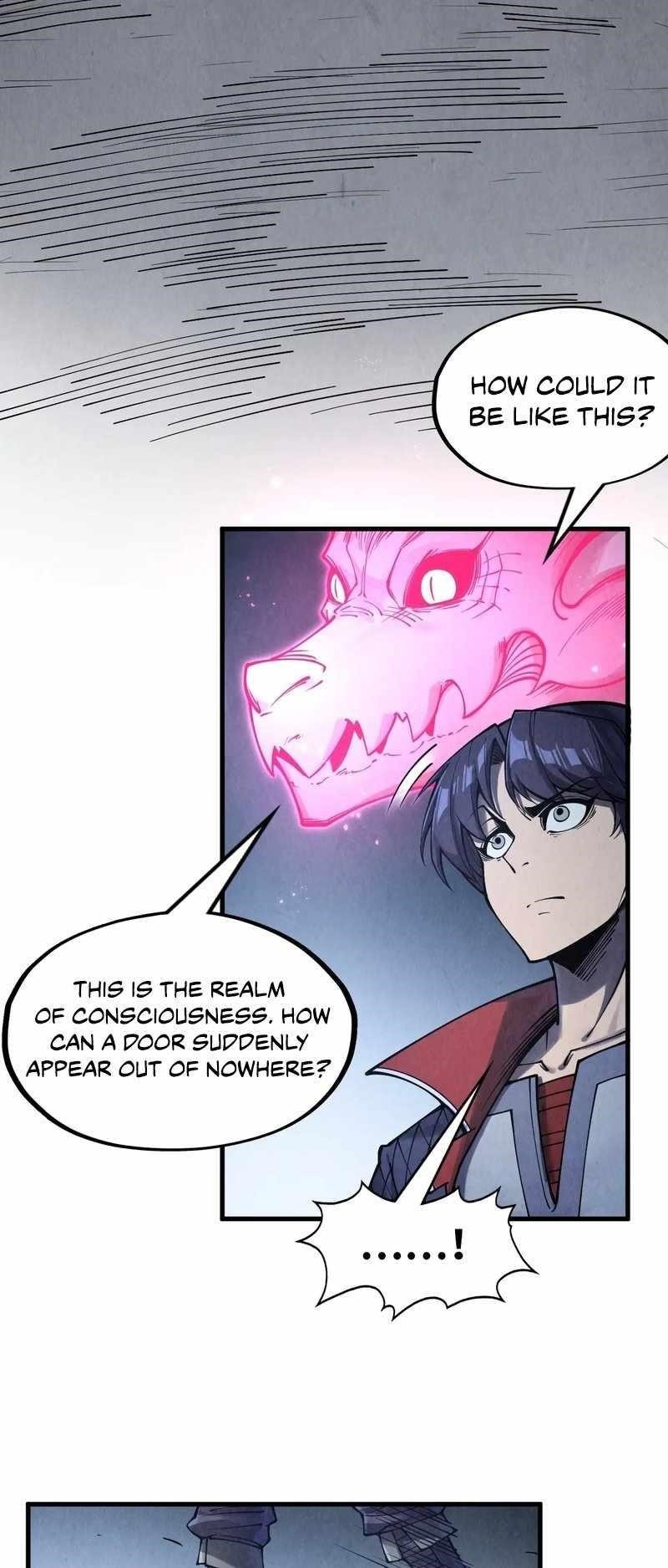 Chapter 279 (Image 13)