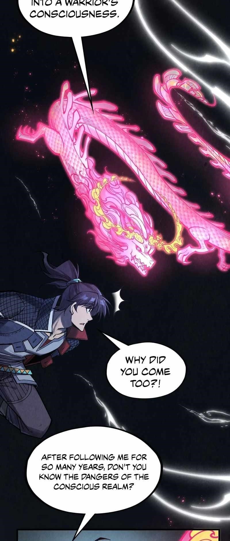 Chapter 279 (Image 4)