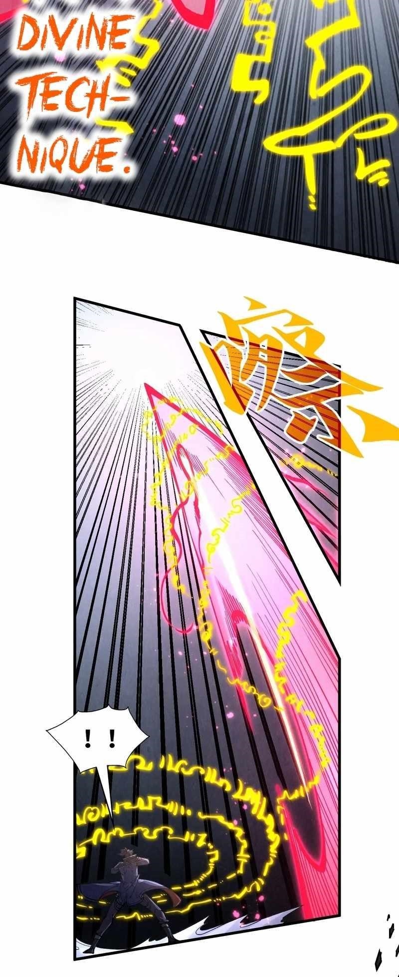 Chapter 279 (Image 25)