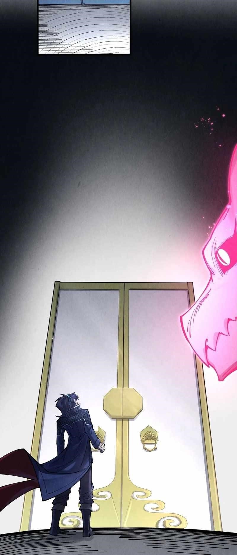 Chapter 279 (Image 12)