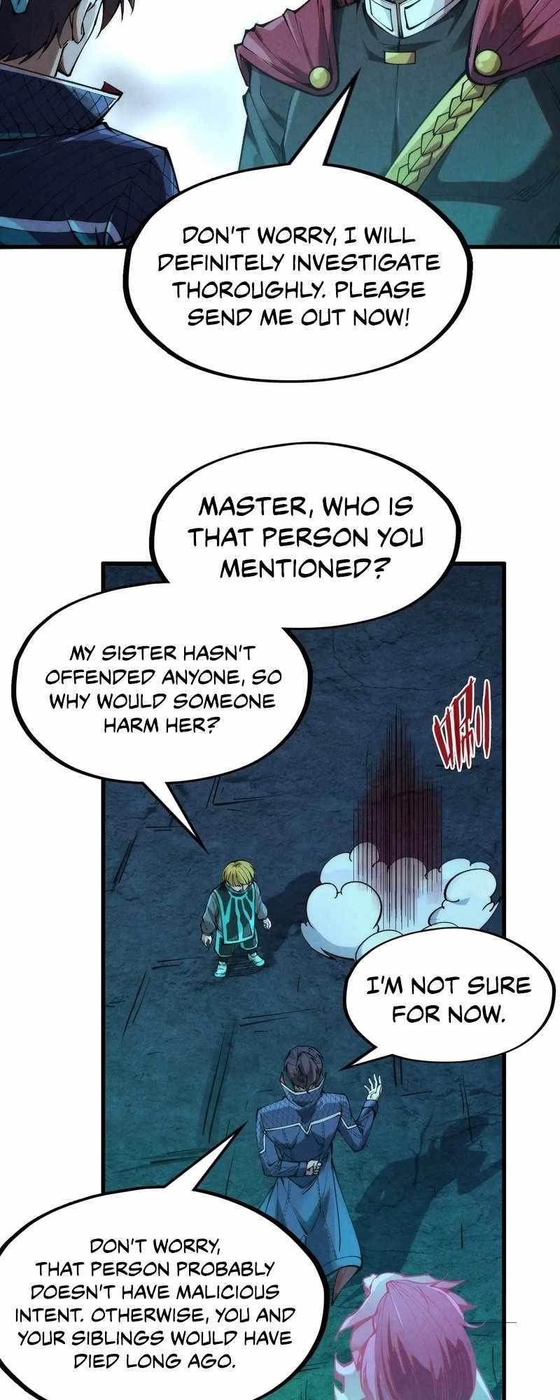 Chapter 279 (Image 42)