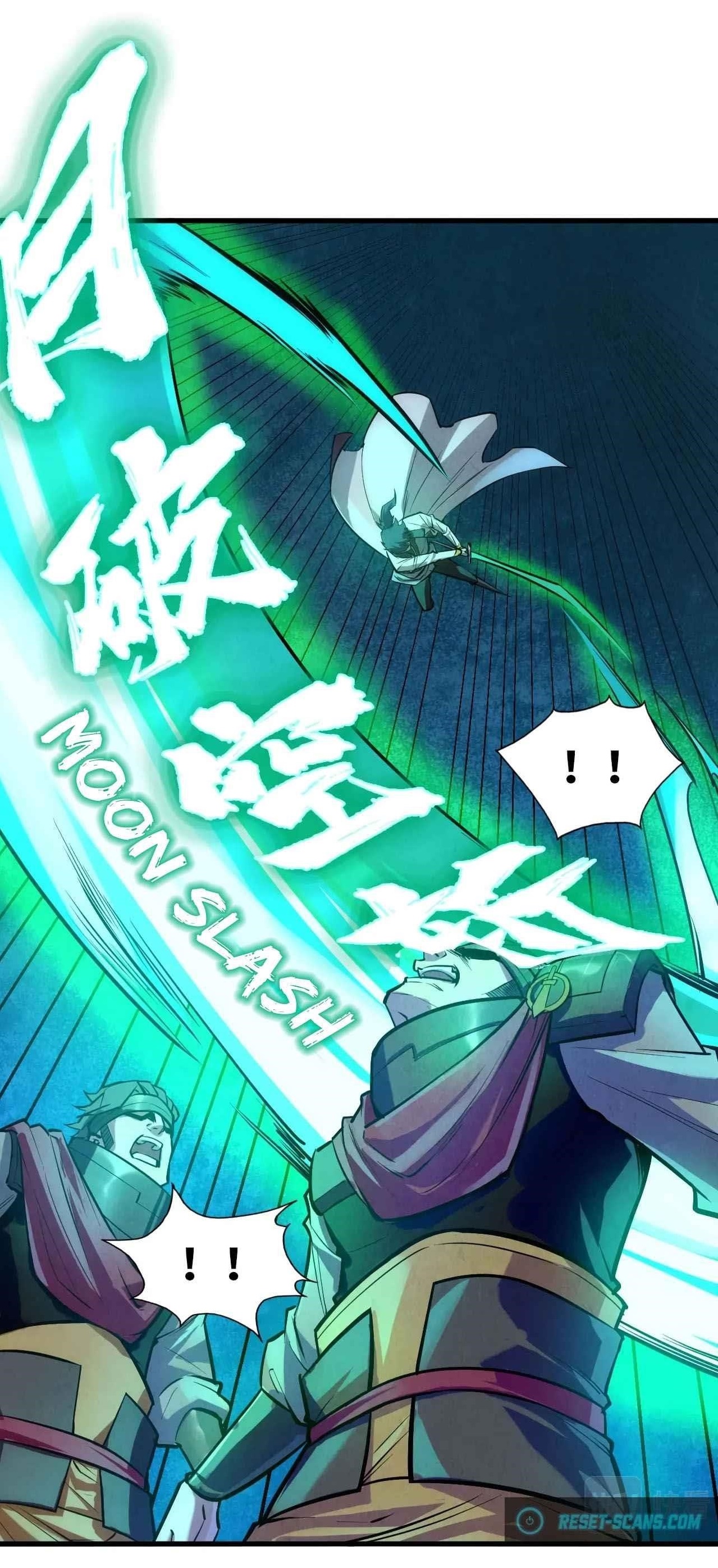 Chapter 28 (Image 1)