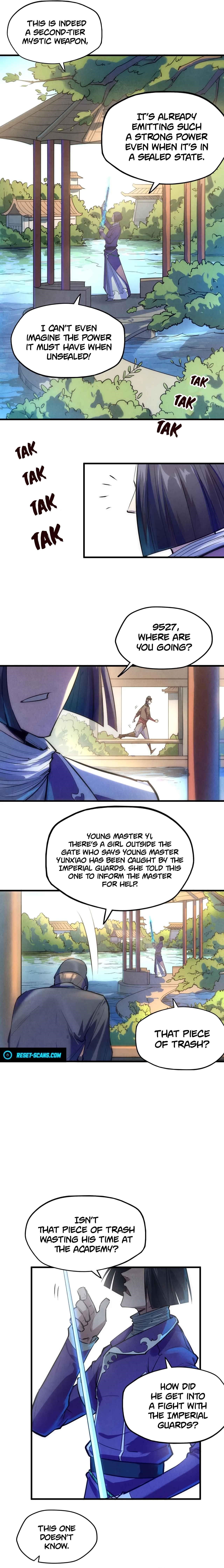 Chapter 28 (Image 8)