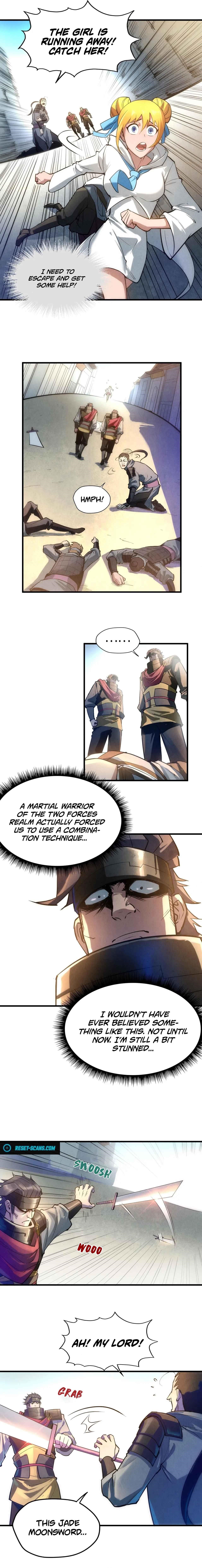 Chapter 28 (Image 5)