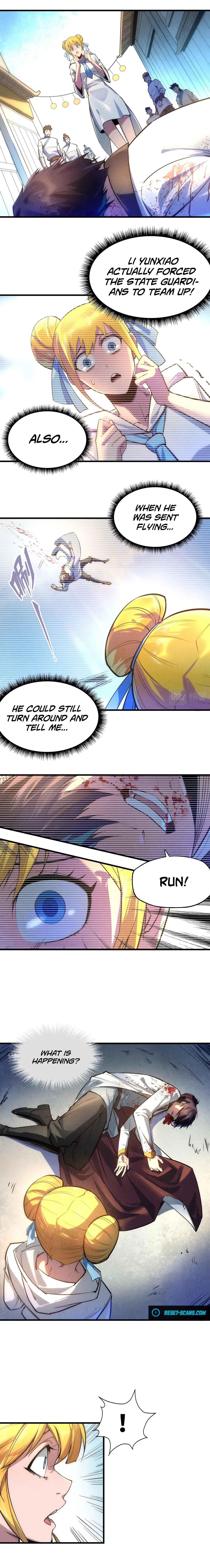 Chapter 28 (Image 4)