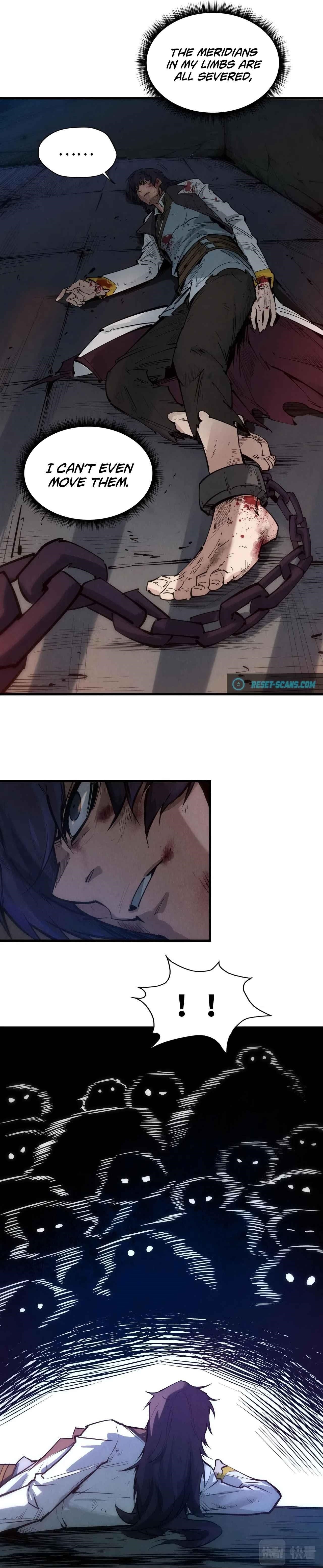 Chapter 28 (Image 11)
