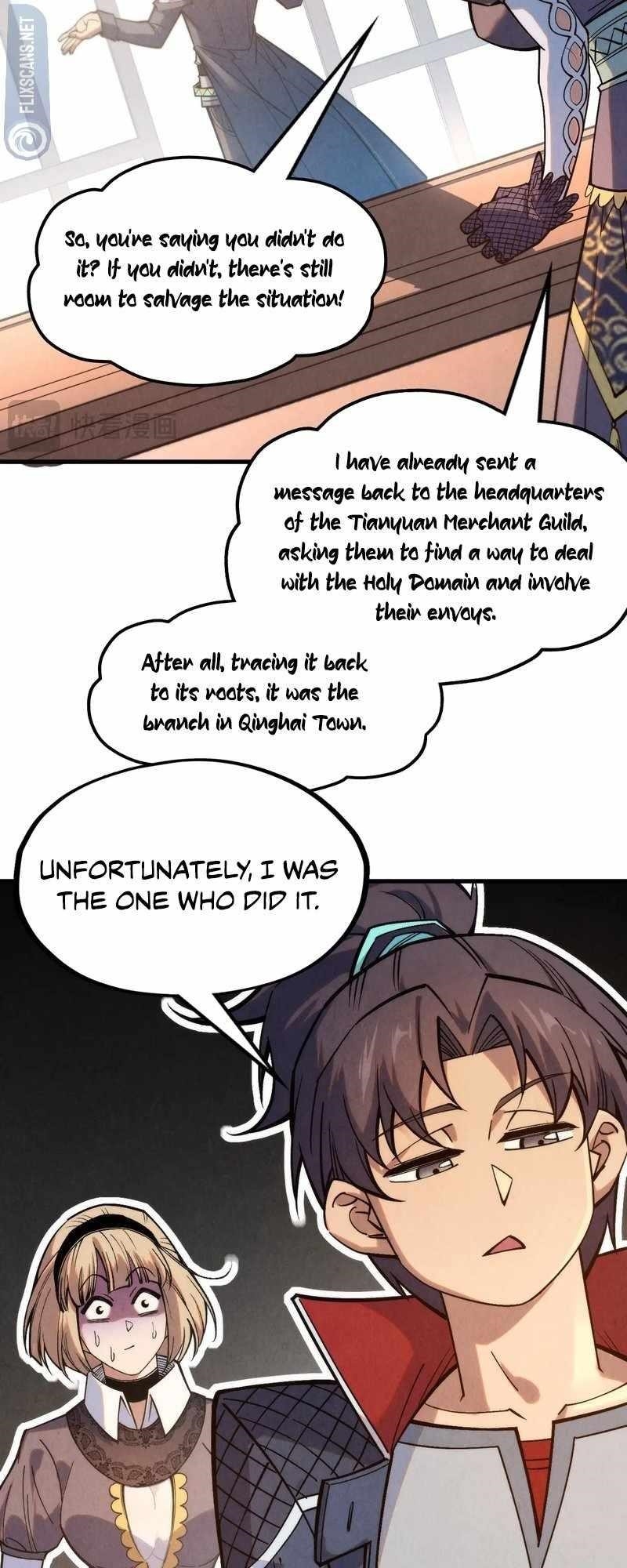 Chapter 280 (Image 8)