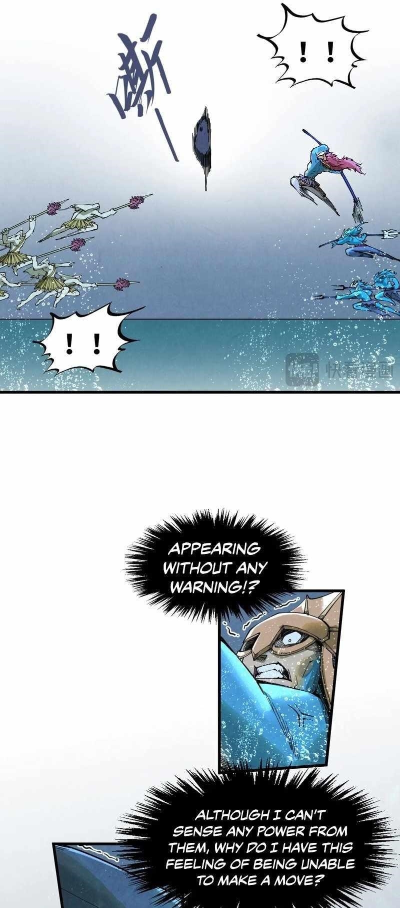 Chapter 280 (Image 33)