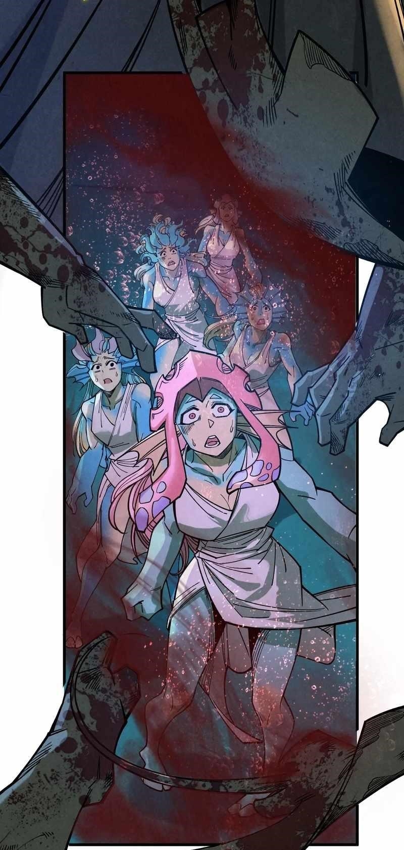 Chapter 280 (Image 45)
