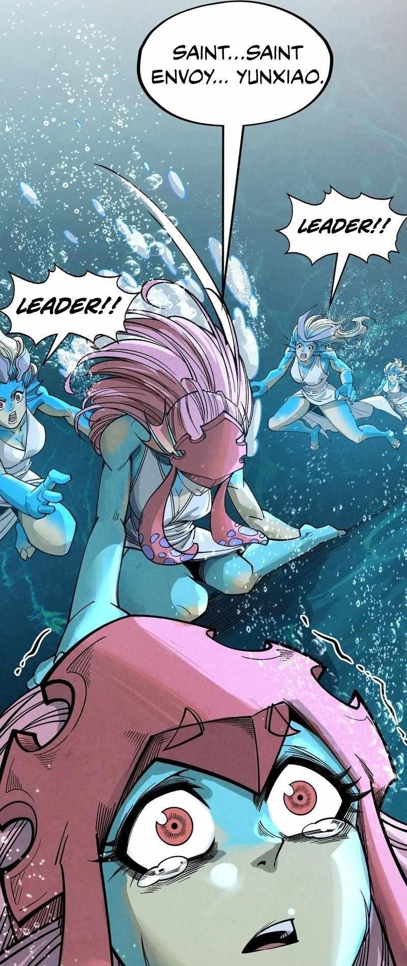 Chapter 280 (Image 47)