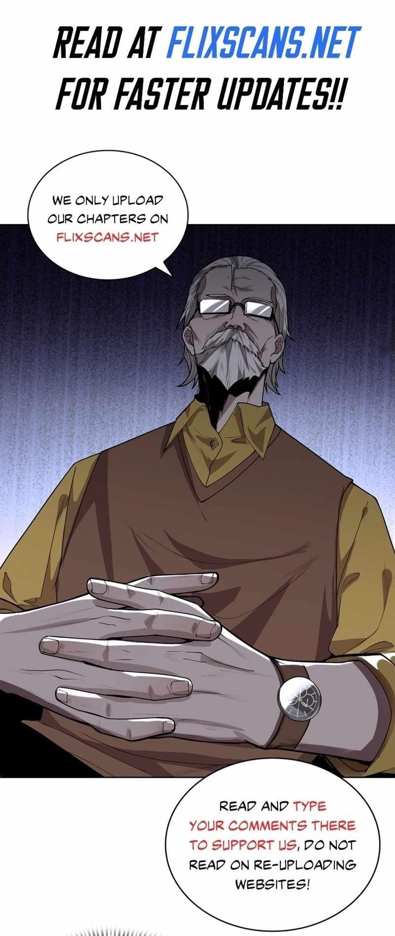 Chapter 280 (Image 49)