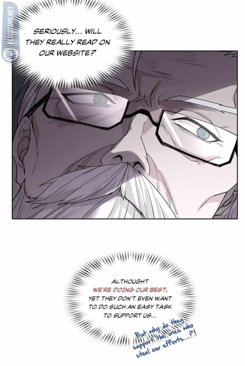 Chapter 280 (Image 50)