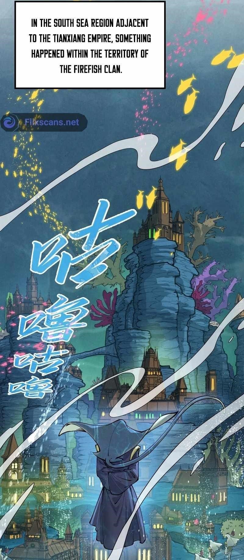 Chapter 280 (Image 24)
