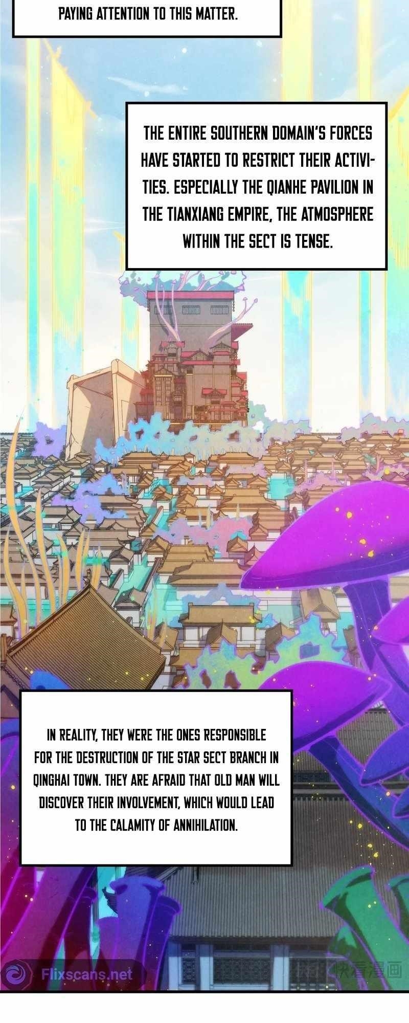 Chapter 280 (Image 19)