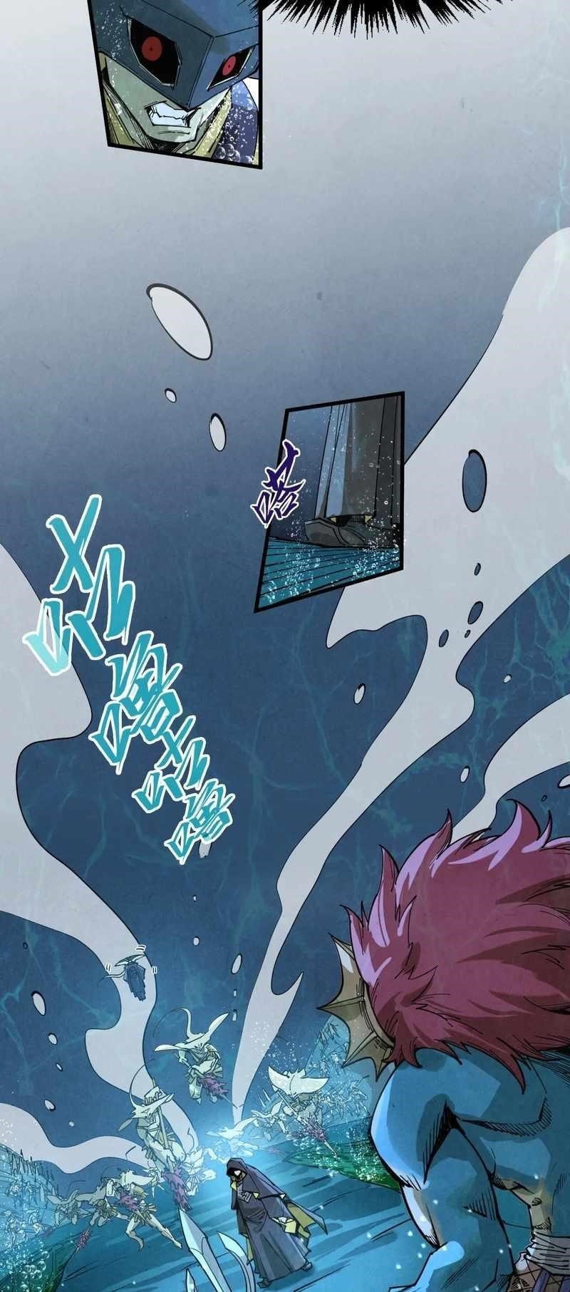 Chapter 280 (Image 34)