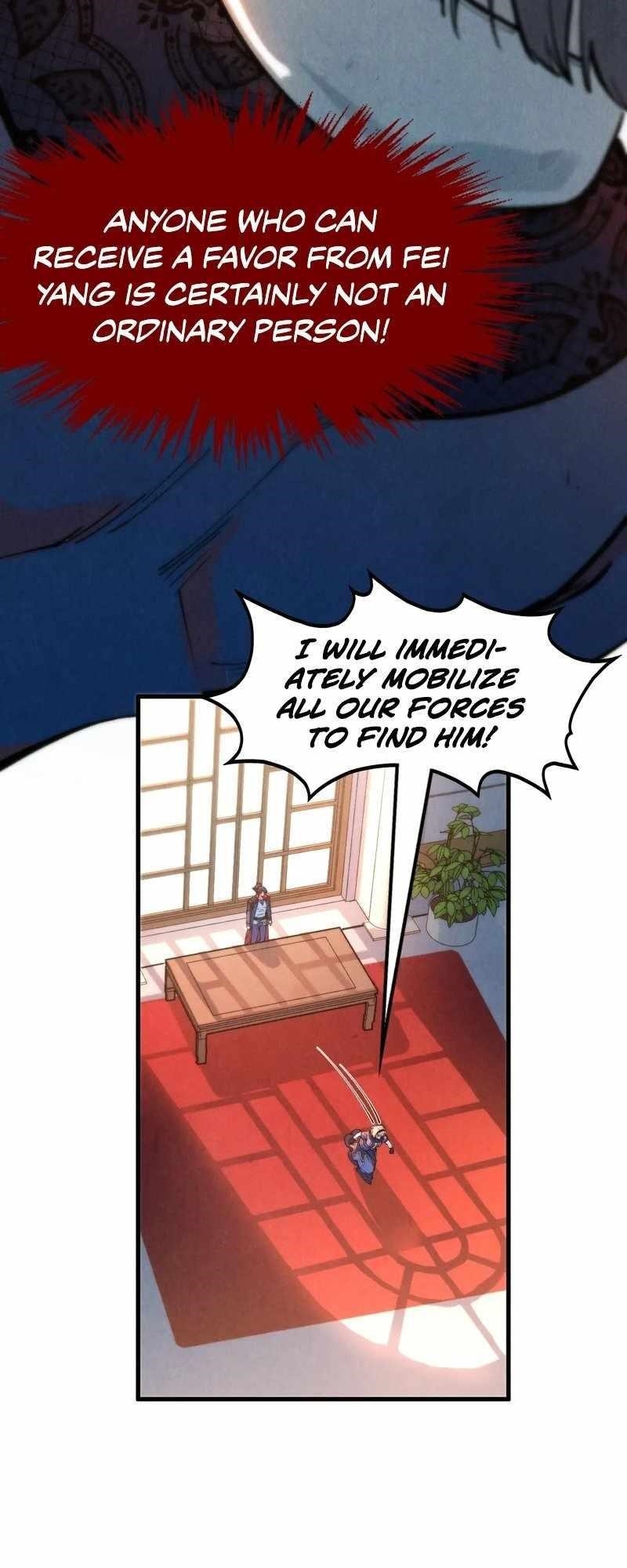 Chapter 280 (Image 16)