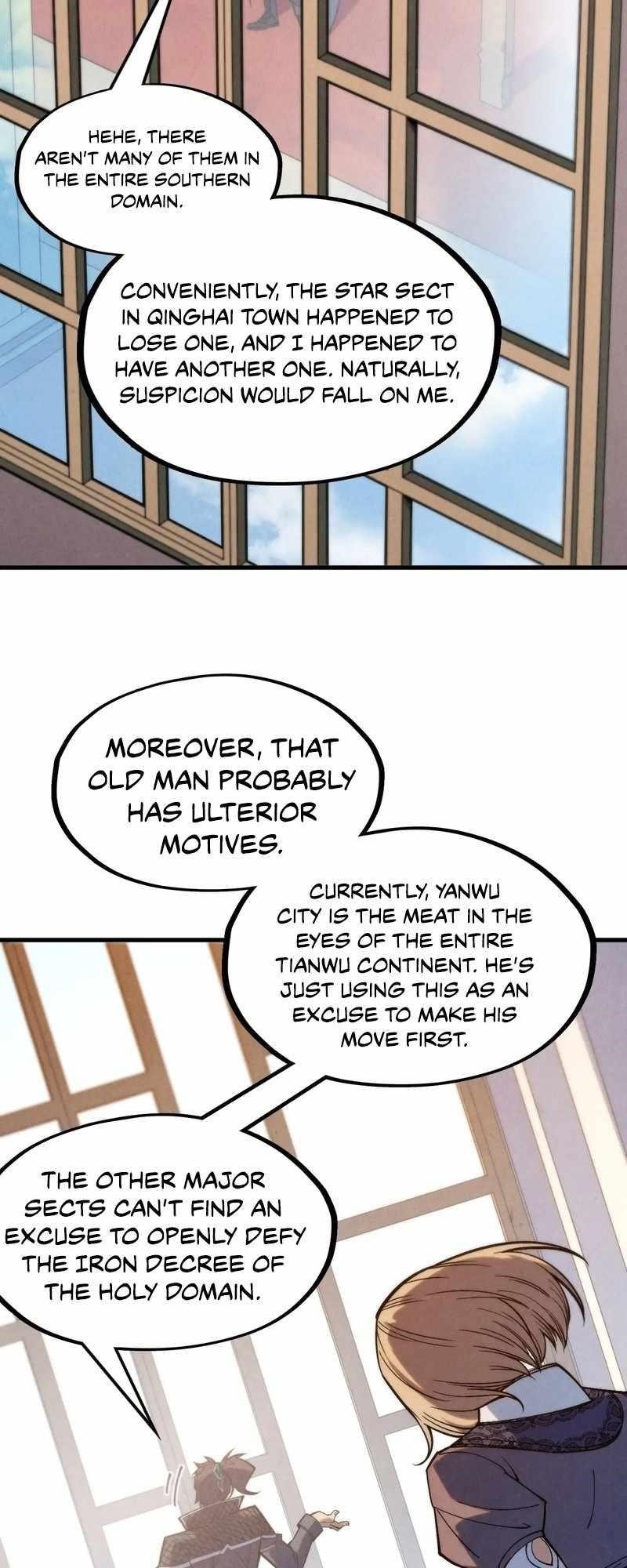 Chapter 280 (Image 7)