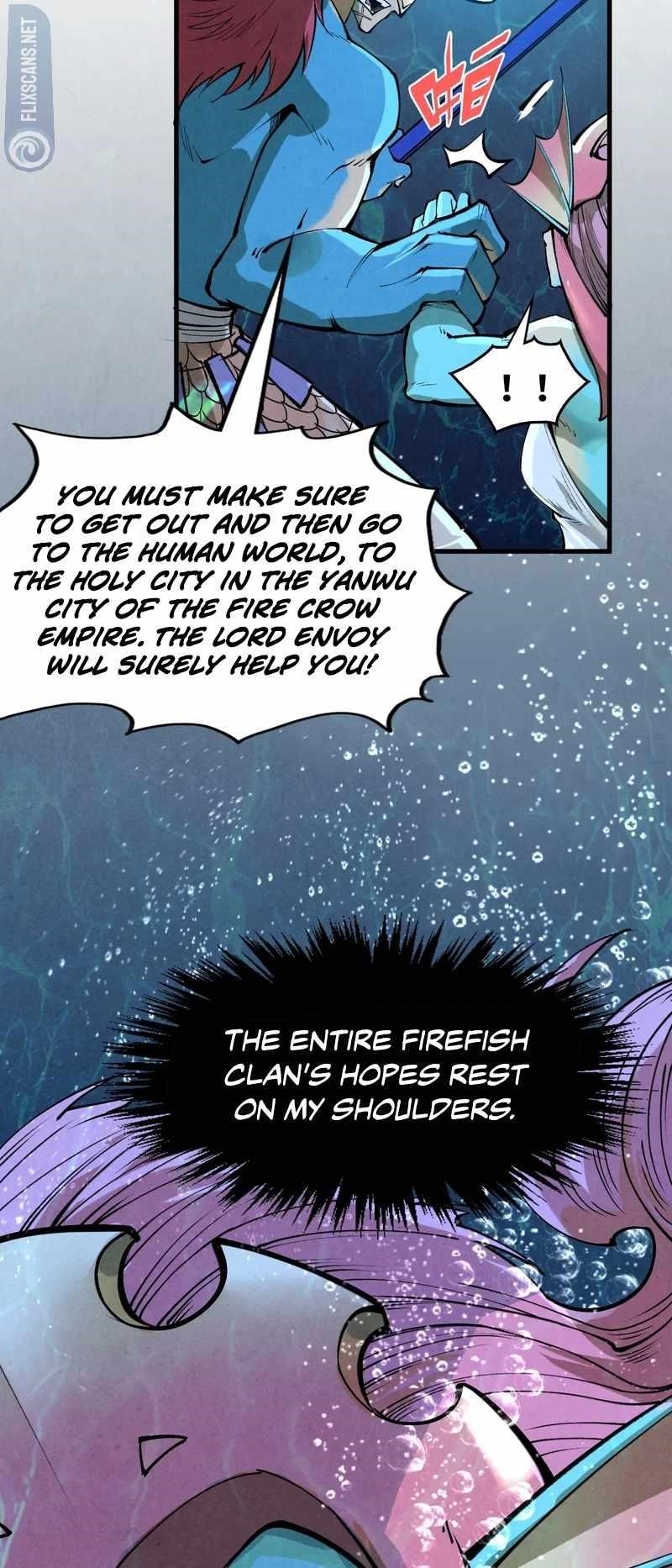 Chapter 280 (Image 29)