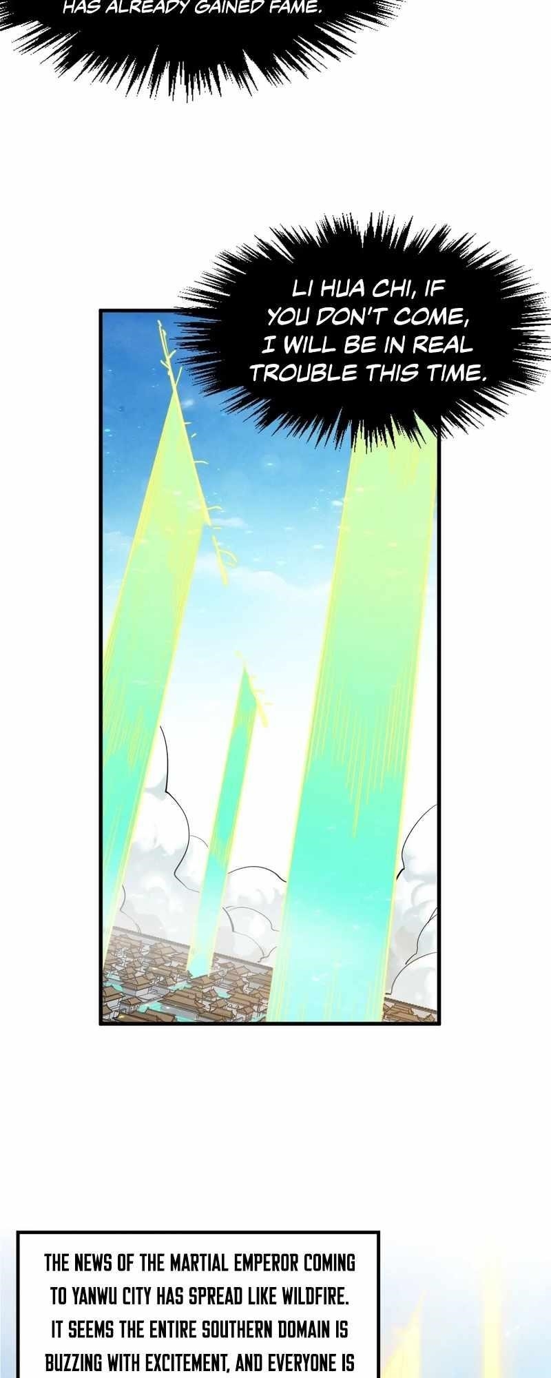 Chapter 280 (Image 18)