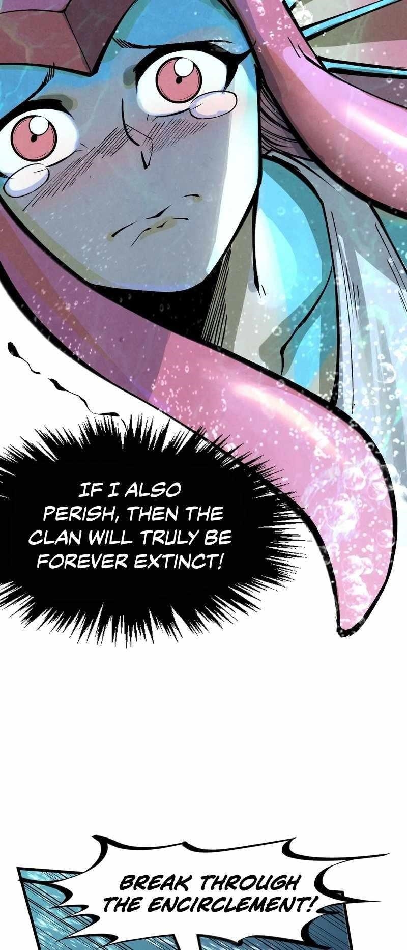 Chapter 280 (Image 30)