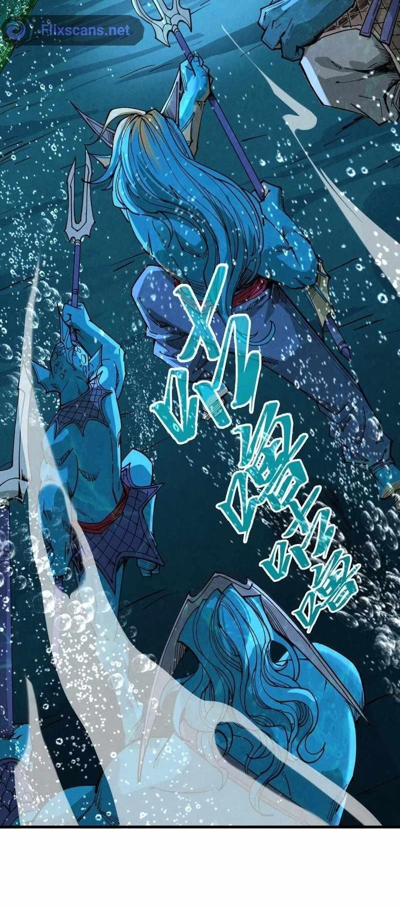 Chapter 280 (Image 35)