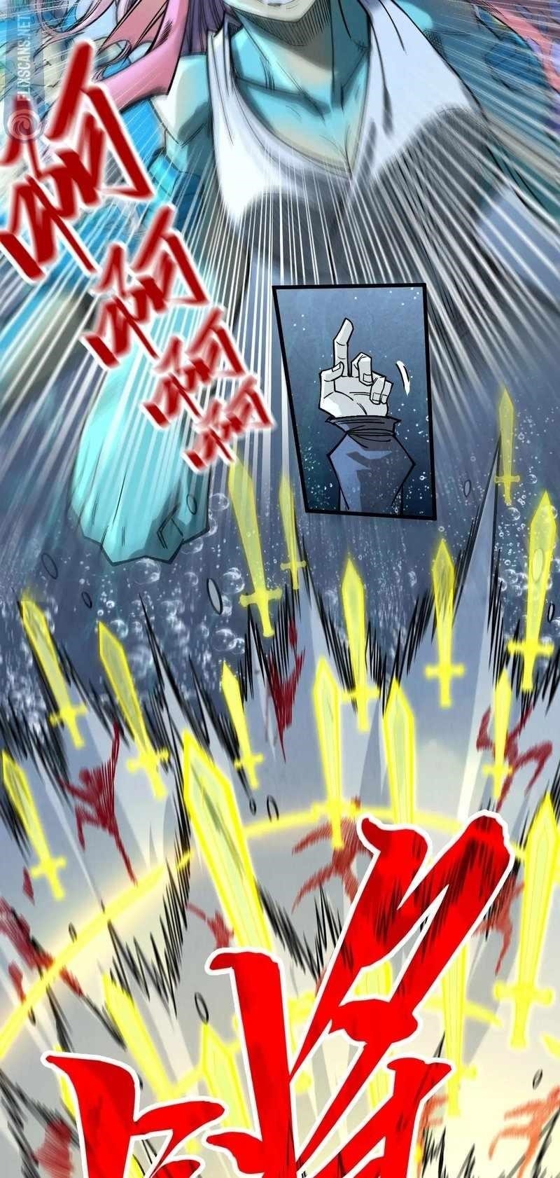 Chapter 280 (Image 43)