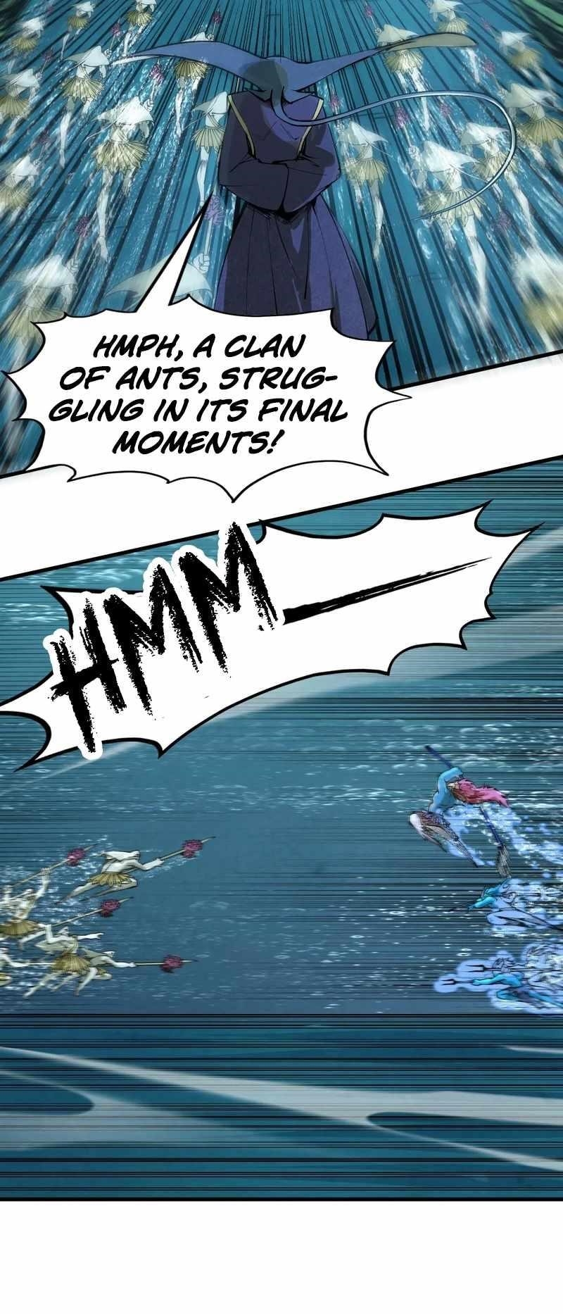 Chapter 280 (Image 32)