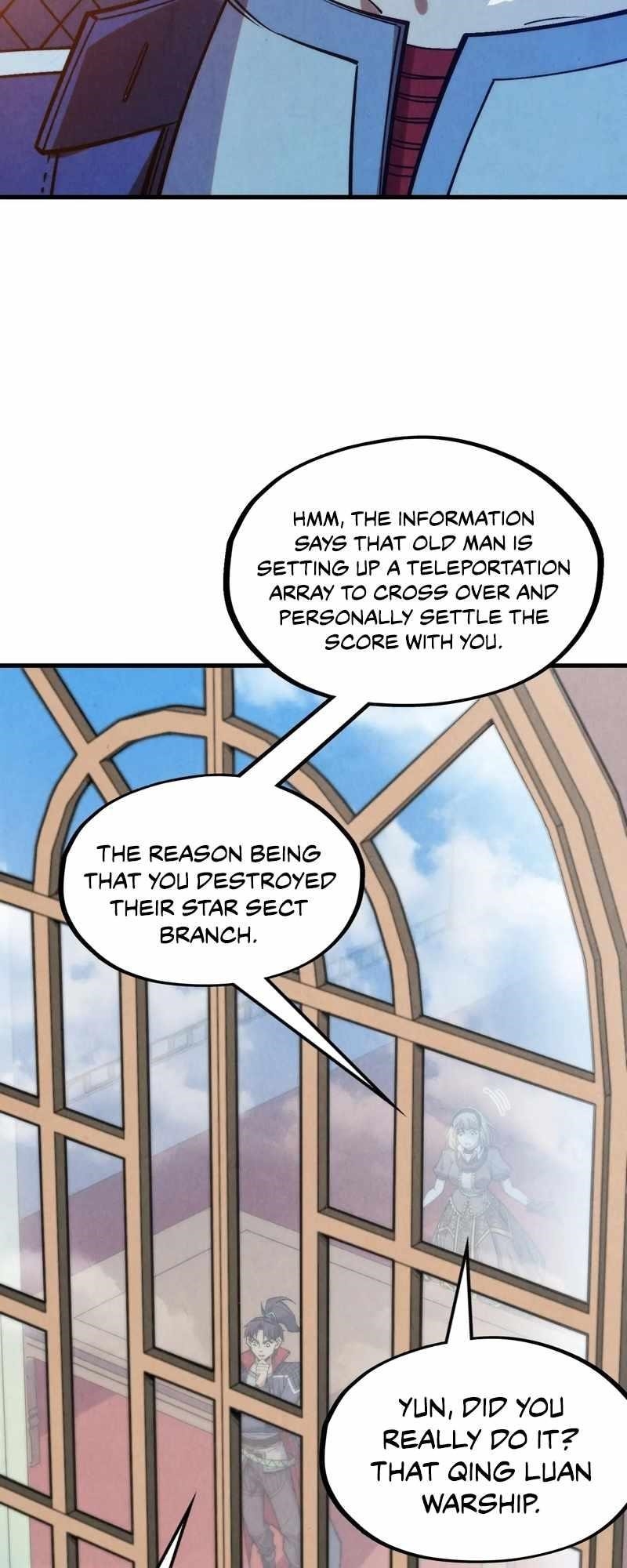 Chapter 280 (Image 6)