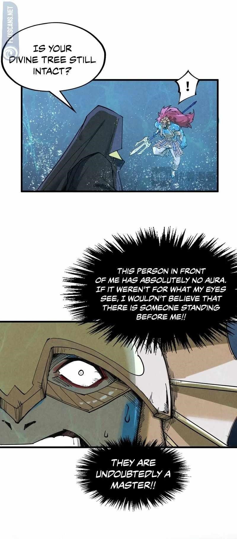 Chapter 280 (Image 36)