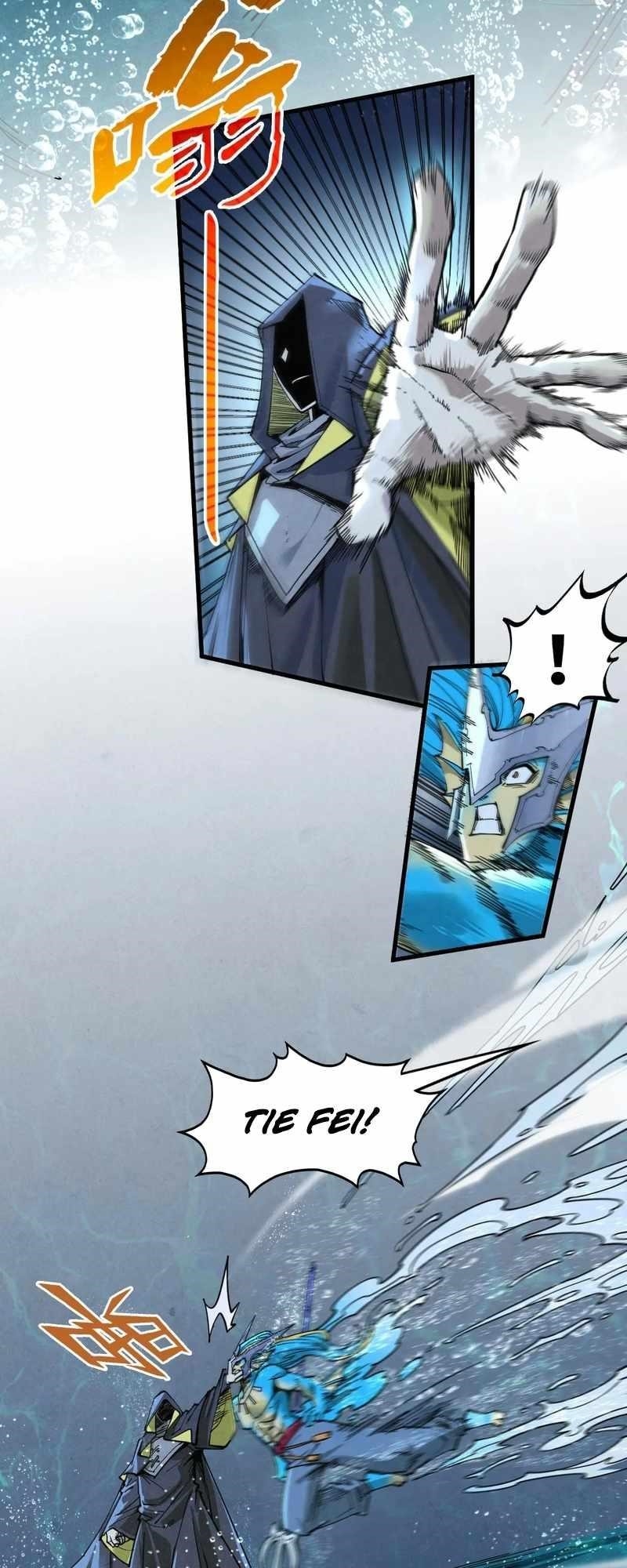 Chapter 280 (Image 38)