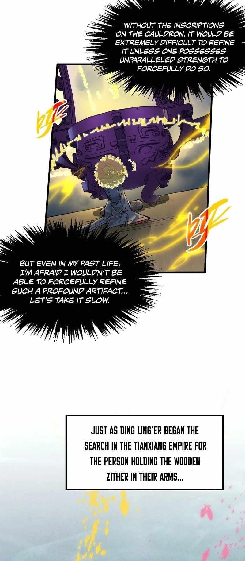Chapter 280 (Image 23)