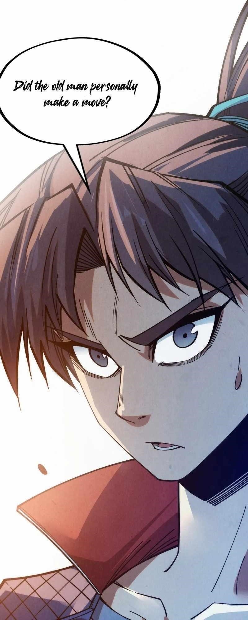 Chapter 280 (Image 5)