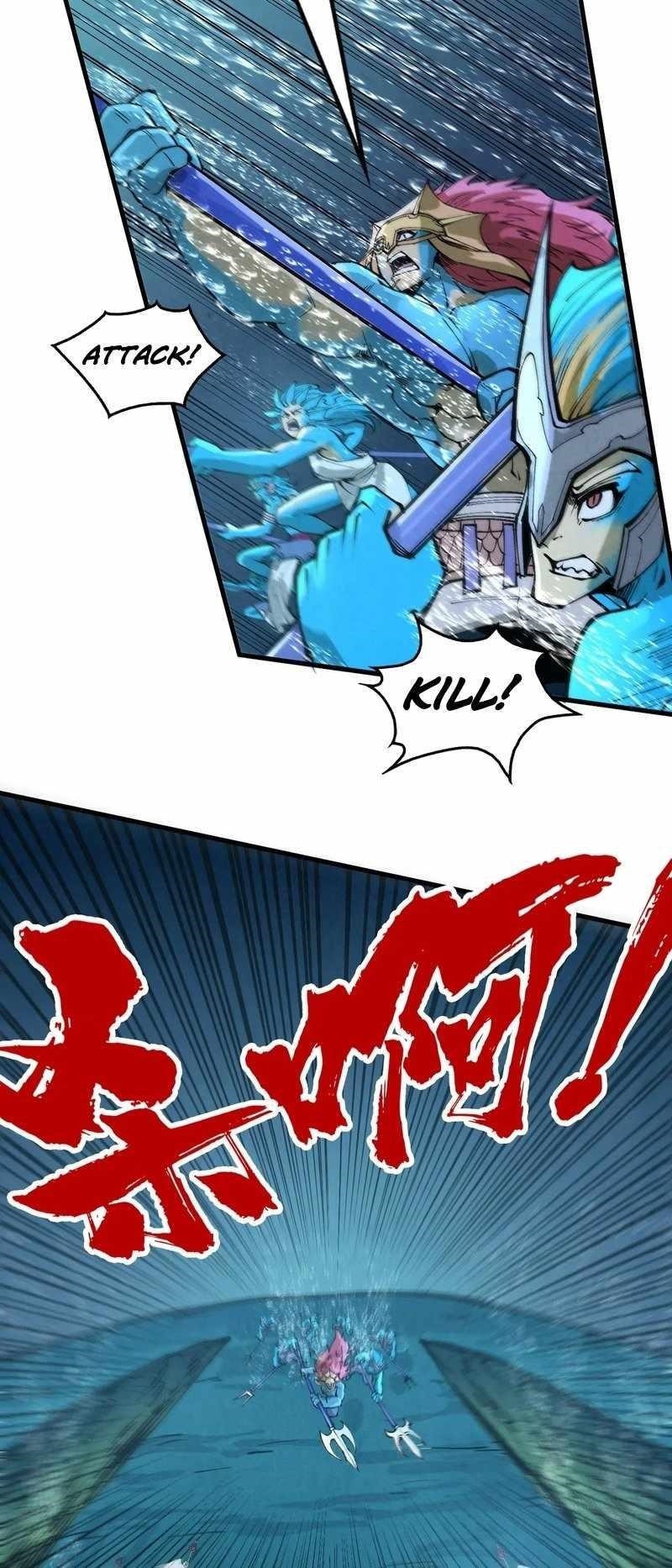 Chapter 280 (Image 31)