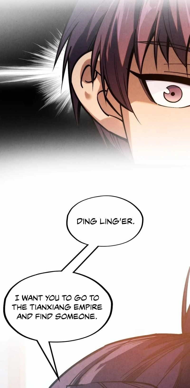 Chapter 280 (Image 11)