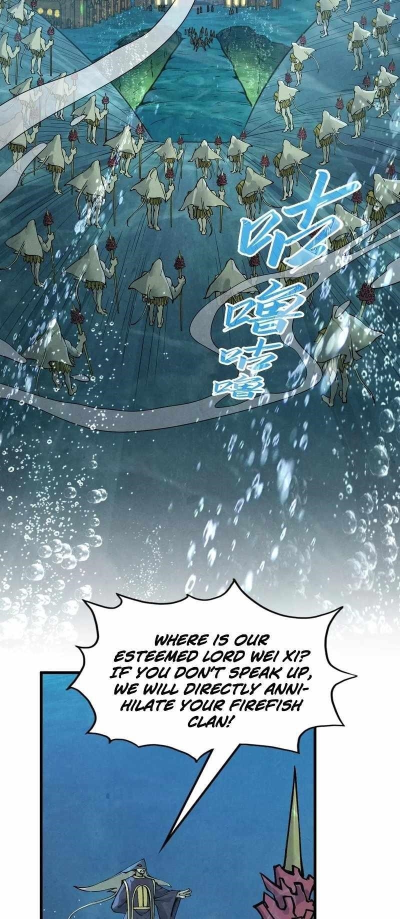 Chapter 280 (Image 25)
