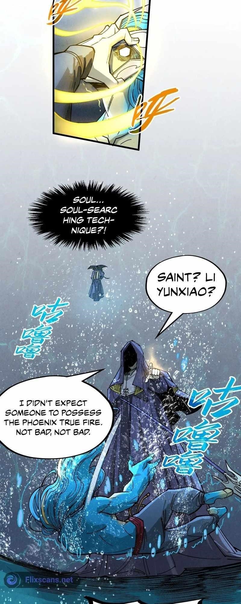Chapter 280 (Image 40)